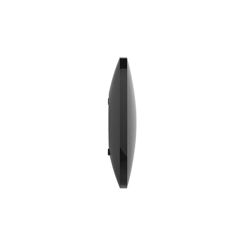 Hub 2 Plus Black (38244.40.BL1)