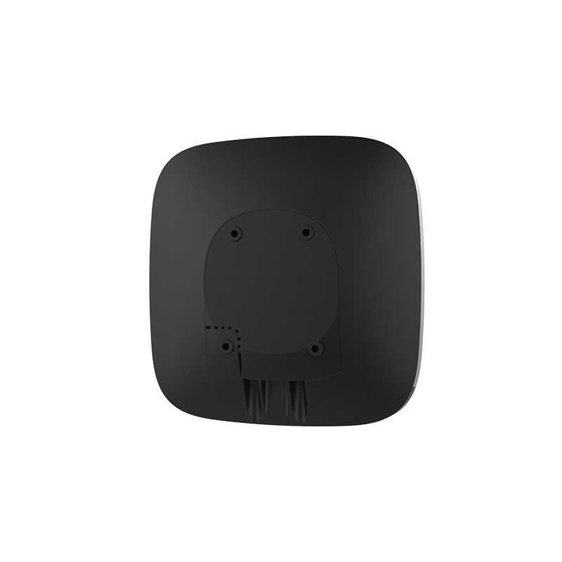 Hub 2 Plus Black (38244.40.BL1)