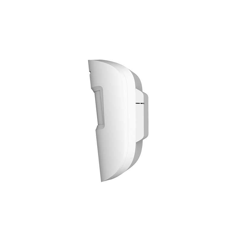 MotionCam HDR PhOD White (119282.310.WH1)