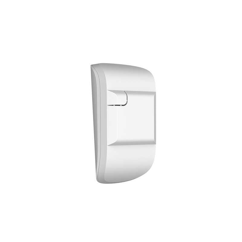 MotionCam HDR PhOD White (119282.310.WH1)