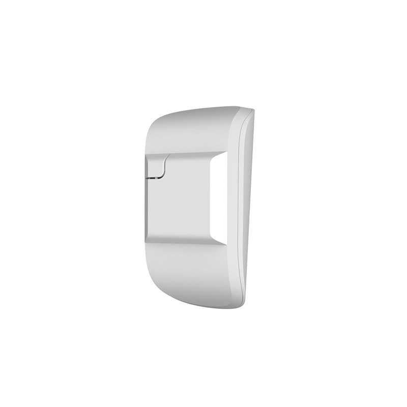 MotionCam HDR PhOD White (119282.310.WH1)