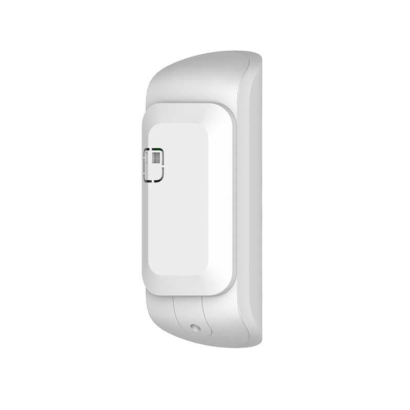 Ajax MotionProtect DummyBox Outdoor