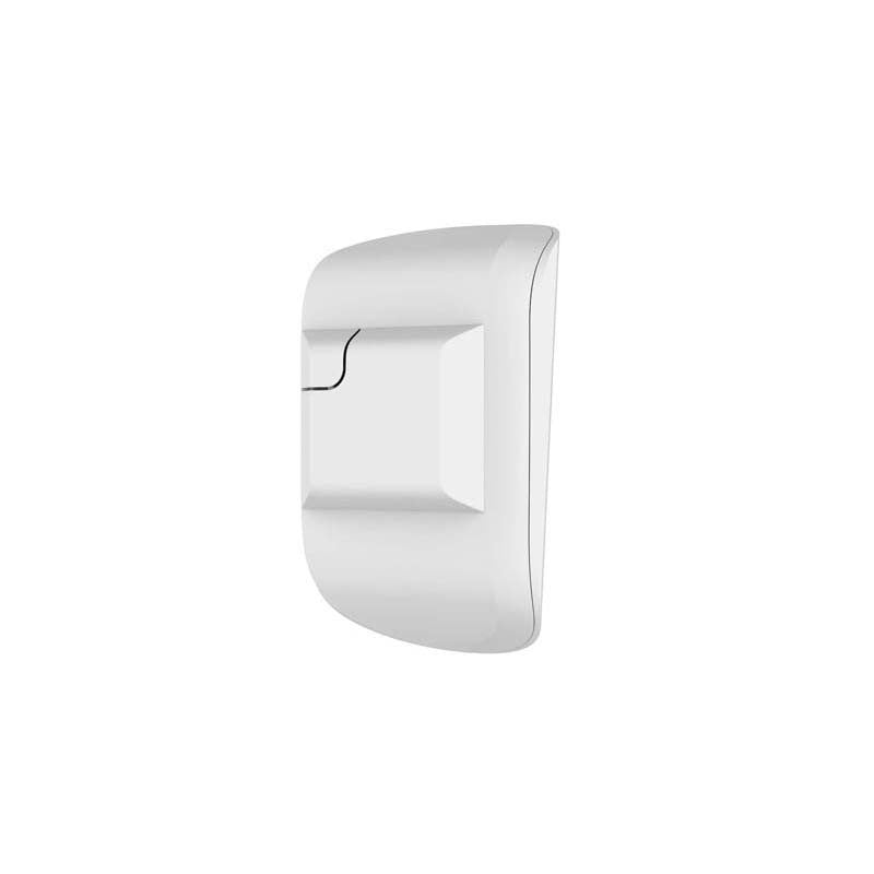 MotionProtect White (38193.09.WH1)