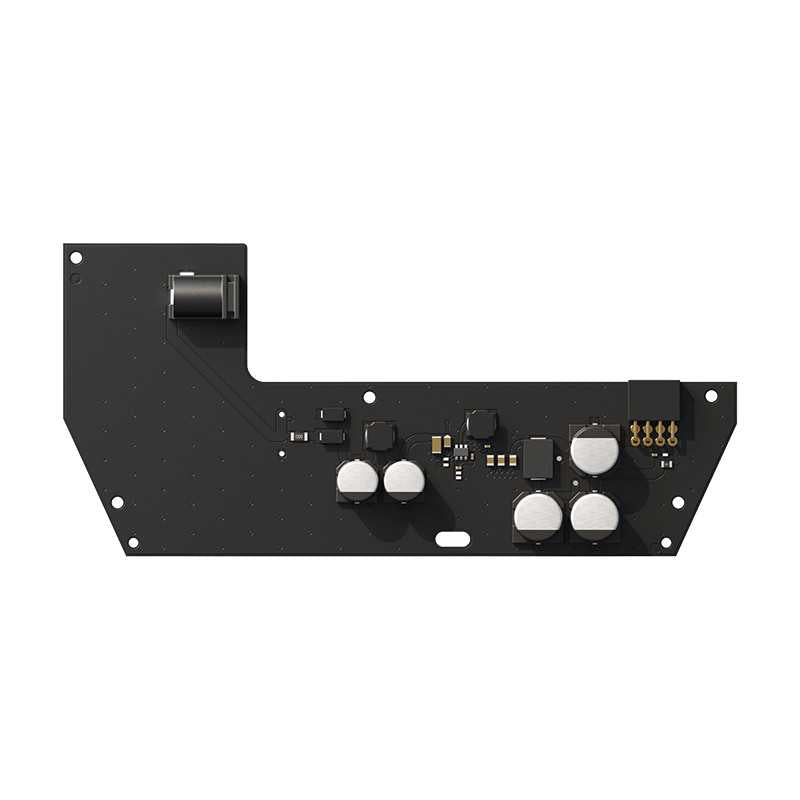 PSU 220V for Hub 2 (31190.01.NC)
