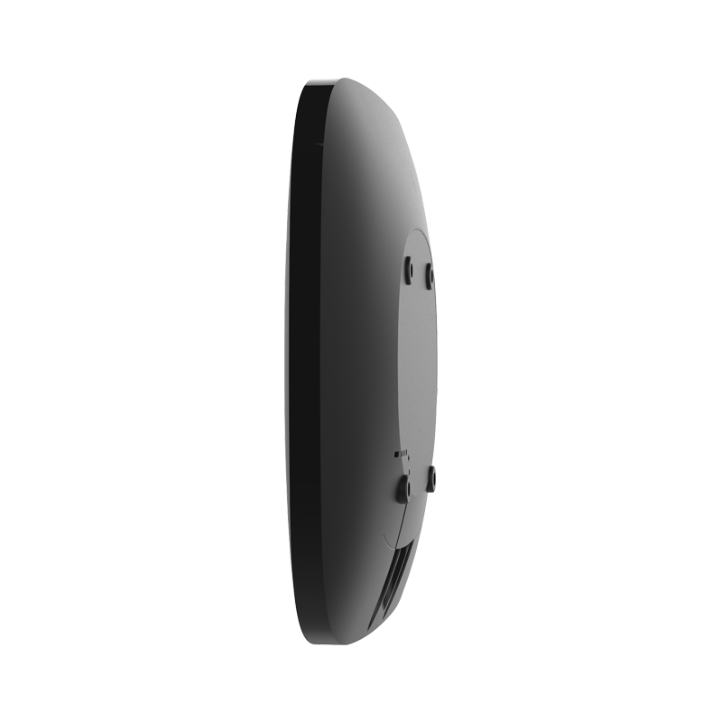 ReX 2 Black (38208.106.BL1)