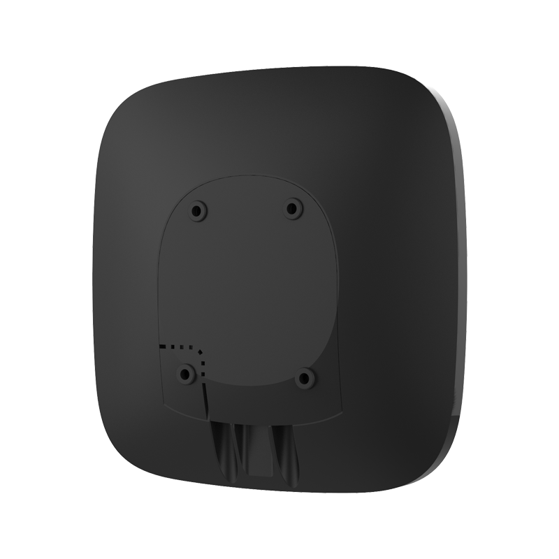 ReX 2 Black (38208.106.BL1)