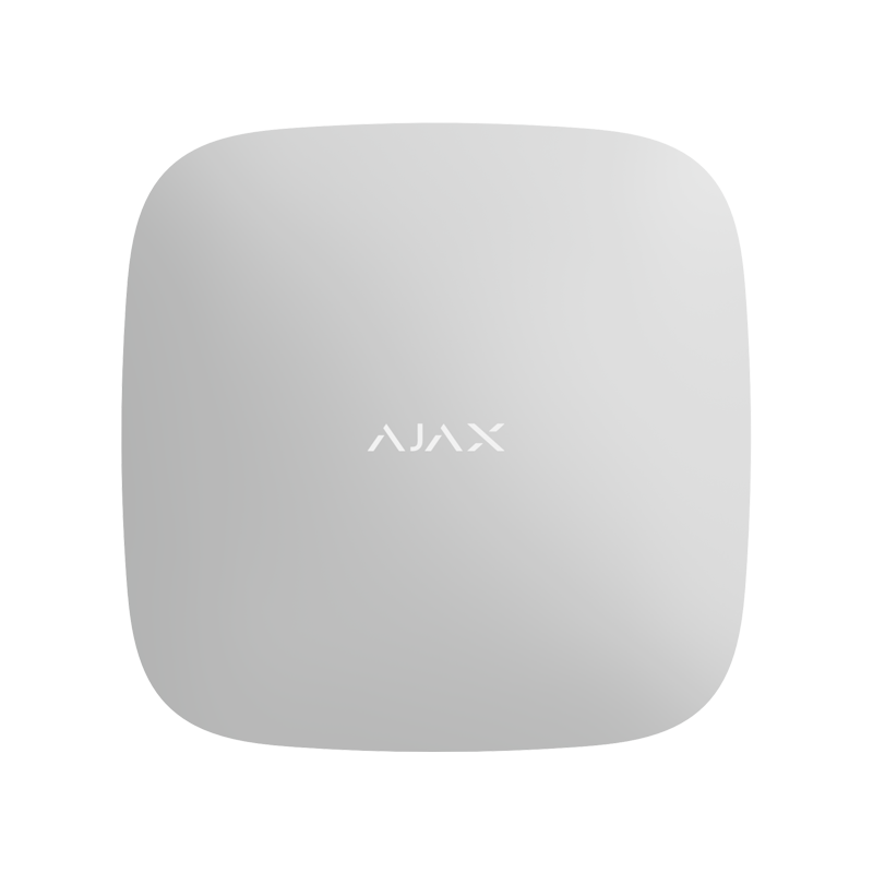 ReX 2 White (38207.106.WH1)