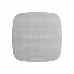 Ajax SpeakerPhone - White
