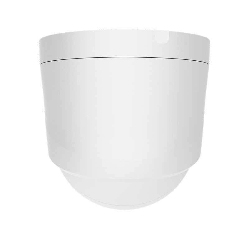 Ajax TurretCam HL (8 Mp/4 mm)