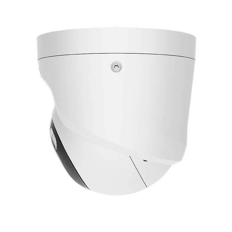 Ajax TurretCam HL (8 Mp/4 mm)