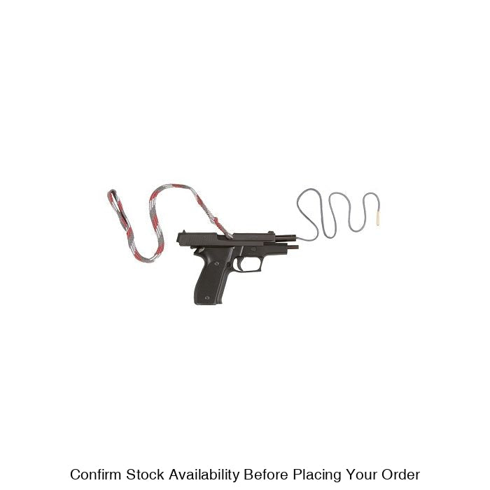 ALLEN BORE NADO HANDGUN CLEANING TOOL.40 CAL ALLEN HANDGUN CLEANING TOOL