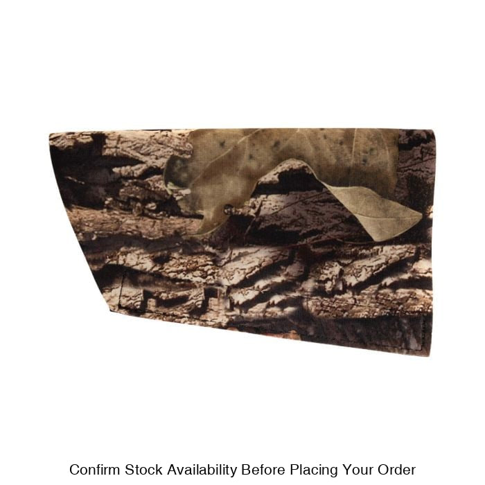 ALLEN BUTTSTOCK CARTRIDGE HOLDER CAMO ALLEN BUTTSTOCK CARTRIDGE HOLDER CAMO