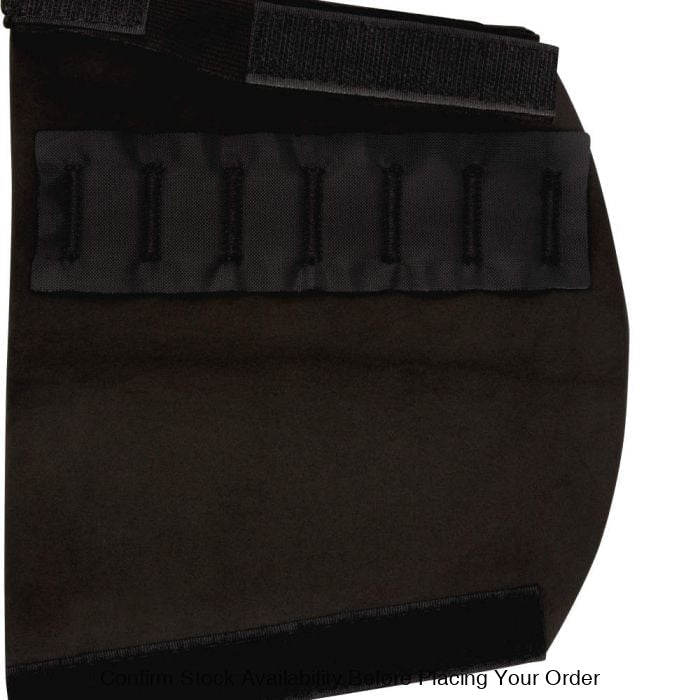 ALLEN BUTTSTOCK CARTRIDGE HOLDER CAMO ALLEN BUTTSTOCK CARTRIDGE HOLDER CAMO
