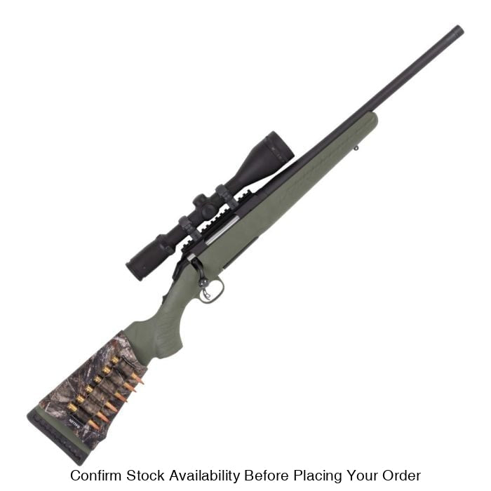 ALLEN BUTTSTOCK CARTRIDGE HOLDER CAMO ALLEN BUTTSTOCK CARTRIDGE HOLDER CAMO