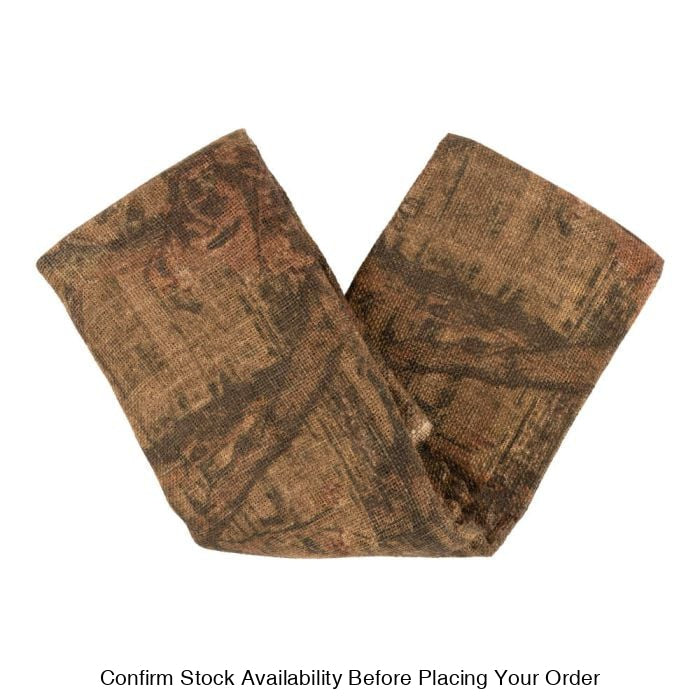ALLEN CAMO BURLAP MOSSY OAK (FABRIC) ALLEN CAMO BURLAP MOSSY OAK (FABRIC)