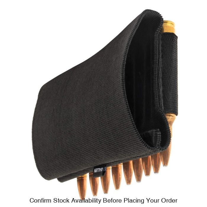 ALLEN CARTRIDGE HOLDER (9) ALLEN CARTRIDGE HOLDER (9)