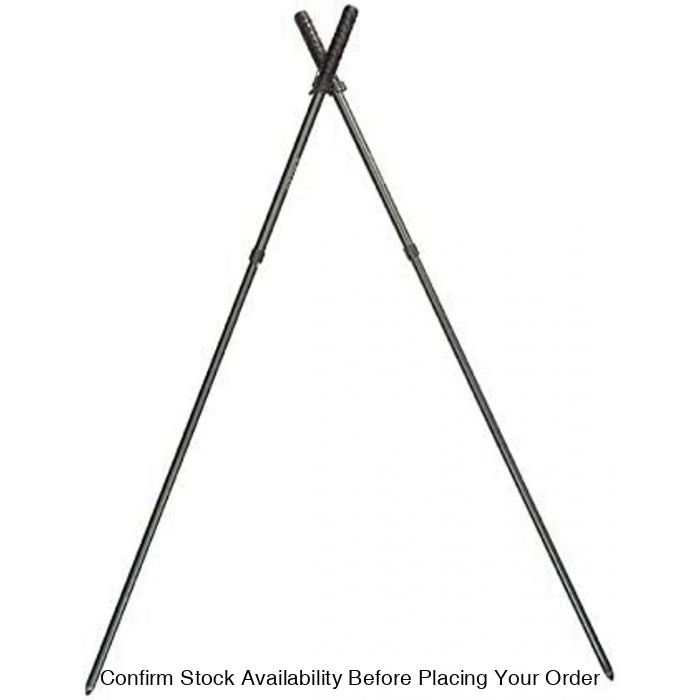 Allen Click Stick Shooting Stick Allen Click Stick Shooting Stick