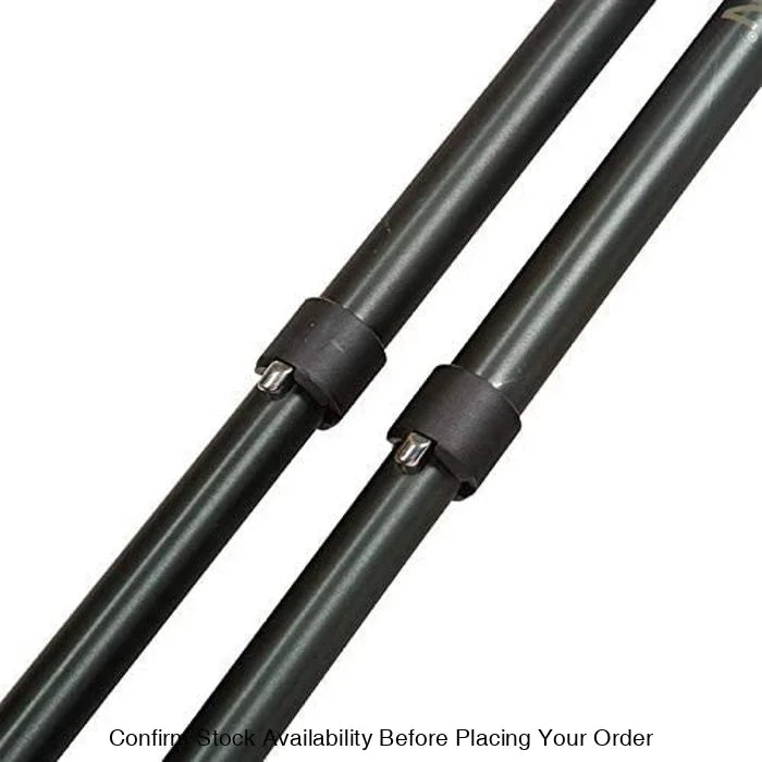 Allen Click Stick Shooting Stick Allen Click Stick Shooting Stick