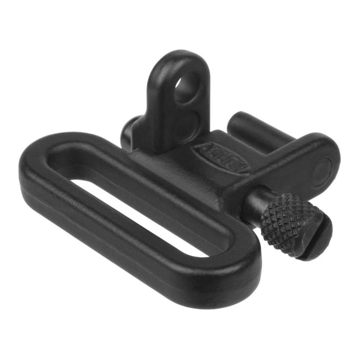 Allen Company Magnum 1’’ Swivel Set Fits 1’’ Gun Slings Allen Company Magnum 1’’ Swivel Set Fits 1’’ Gun Slings