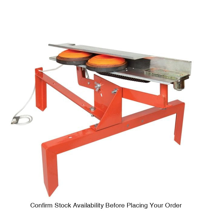 Allen EZ Aim Claymaster Sporting Clay Target Thrower Allen EZ Aim Claymaster Sporting Clay Target Thrower