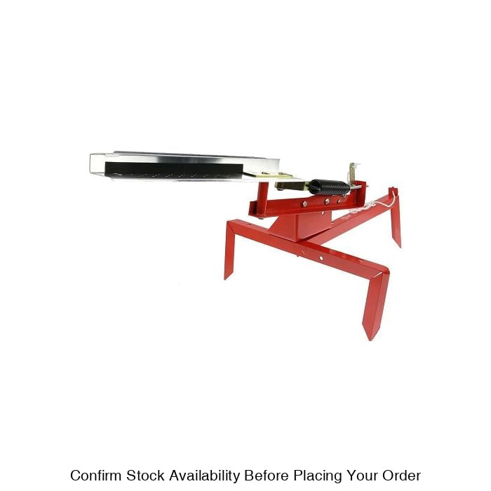 Allen EZ Aim Claymaster Sporting Clay Target Thrower Allen EZ Aim Claymaster Sporting Clay Target Thrower