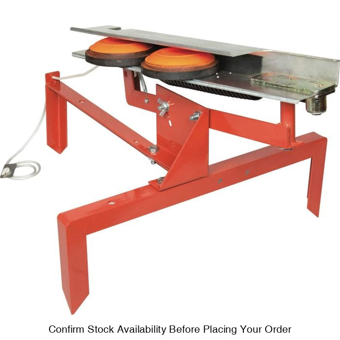 Allen EZ Aim Claymaster Sporting Clay Target Thrower Allen EZ Aim Claymaster Sporting Clay Target Thrower