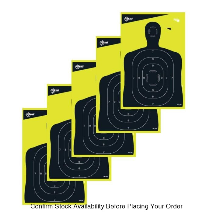 ALLEN EZ AIM NON ADHESIVE SPLASH 12X18 SILHOUETTE ALLEN EZ AIM NON ADHESIVE SPLASH 12X18 SILHOUETTE