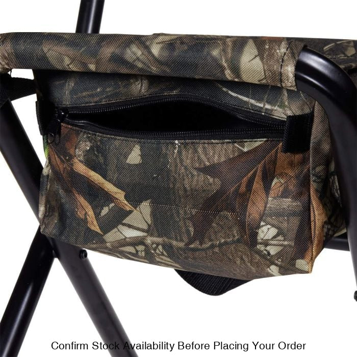 ALLEN FOLDING CHAIR WITH BACK GEN2 ALLEN FOLDING CHAIR