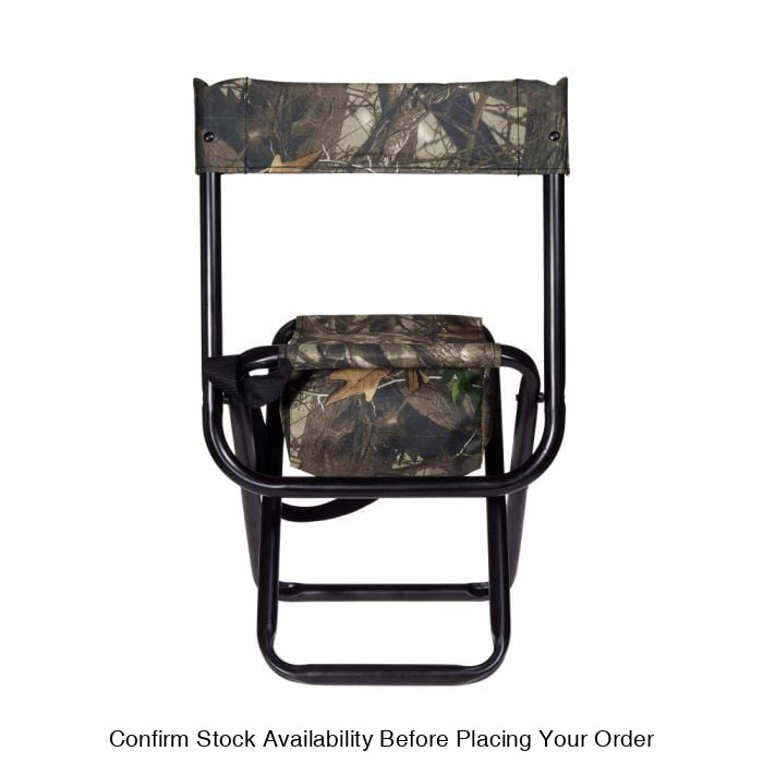 ALLEN FOLDING CHAIR WITH BACK GEN2 ALLEN FOLDING CHAIR