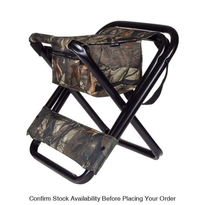 ALLEN FOLDING CHAIR WITH BACK GEN2 ALLEN FOLDING CHAIR