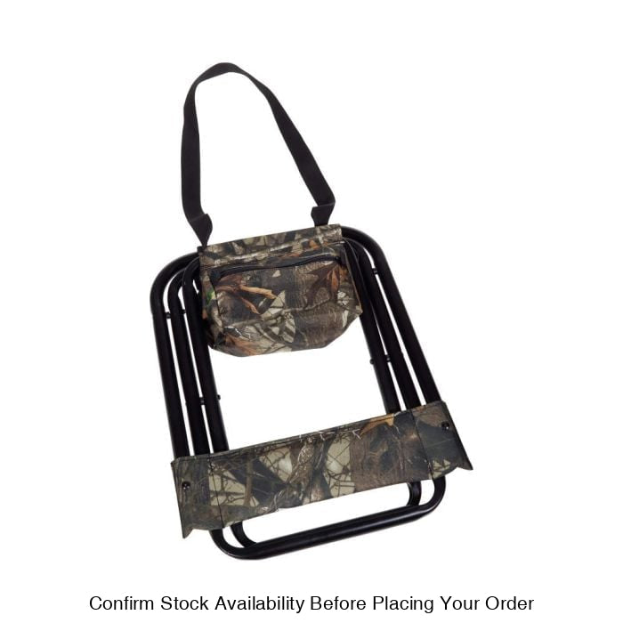 ALLEN FOLDING CHAIR WITH BACK GEN2 ALLEN FOLDING CHAIR