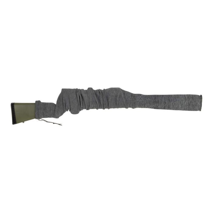 ALLEN GUN SOCK MAGNUM ALLEN GUN SOCK MAGNUM