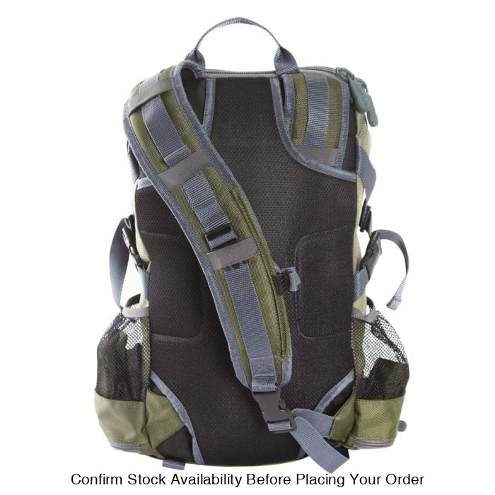 ALLEN GUNNISON SWITCH PACK ALLEN GUNNISON SWITCH PACK