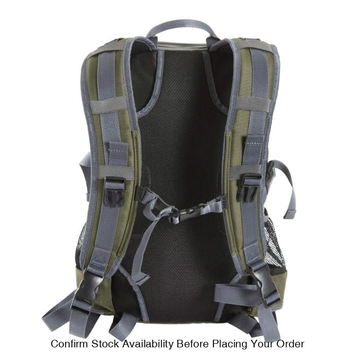 ALLEN GUNNISON SWITCH PACK ALLEN GUNNISON SWITCH PACK