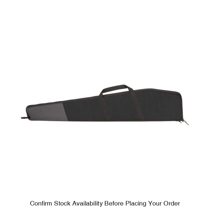 ALLEN PLATA RIFLE BAG 50’’ BLACK ALLEN PLATA RIFLE BAG 50’’ BLACK