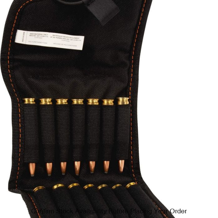 ALLEN RIFLE AMMO POUCH REALTREE EDGE ALLEN RIFLE AMMO POUCH REALTREE EDGE