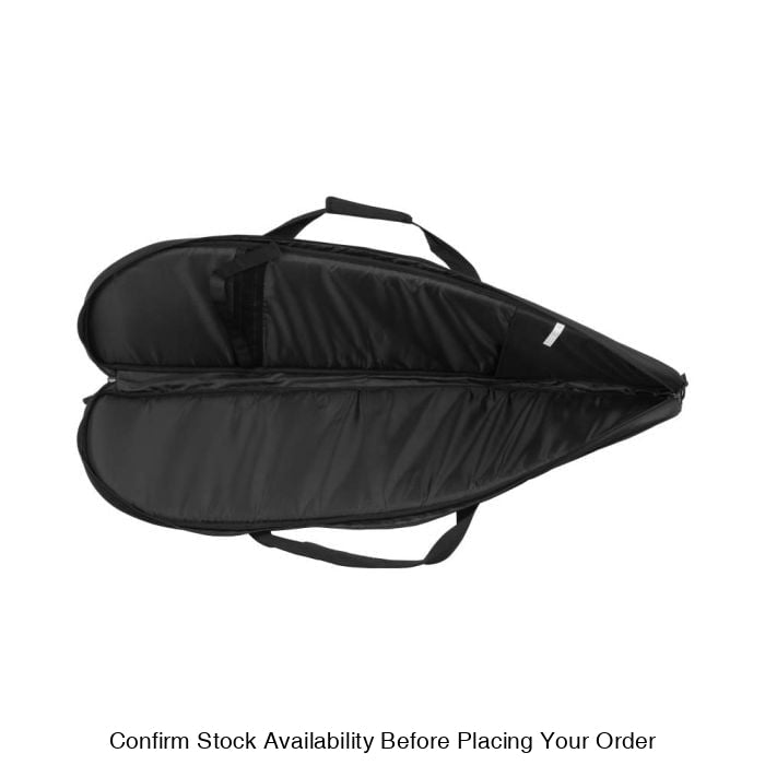 ALLEN RIFLE BAG BATTALION TACTICAL BLACK 42IN ALLEN RIFLE BAG BATTALION TACTICAL BLACK 42IN