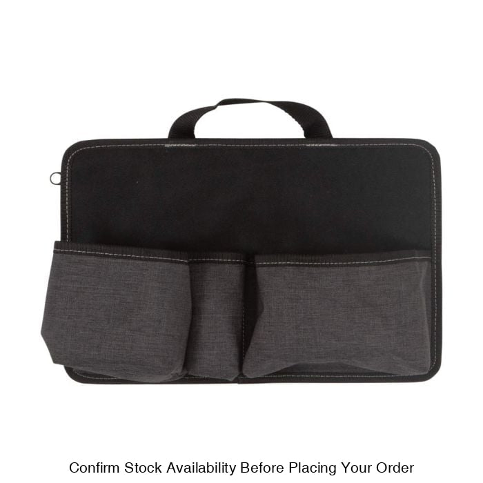 ALLEN RIFLE BAG HEATHER GEAR FIT 50’’ BLACK ALLEN RIFLE BAG