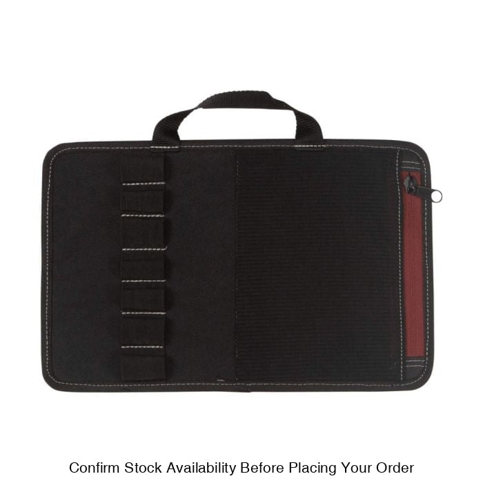 ALLEN RIFLE BAG HEATHER GEAR FIT 50’’ BLACK ALLEN RIFLE BAG
