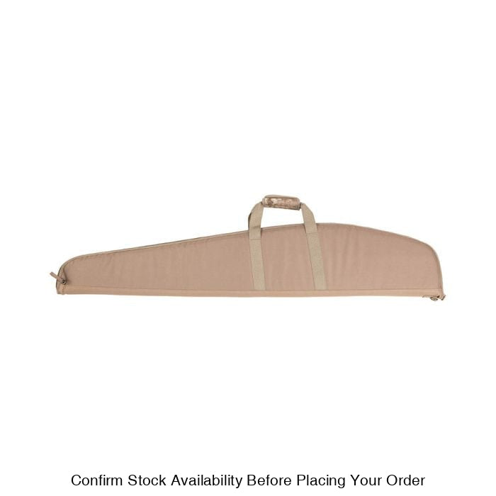 ALLEN RIFLE CASE ATACS 48IN ALLEN RIFLE CASE ATACS 48IN