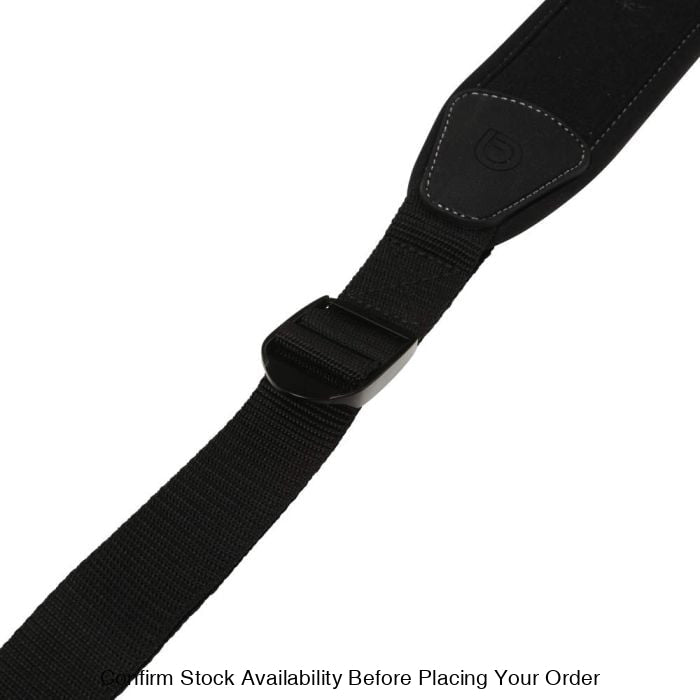 ALLEN RIFLE SLING CASCADE NEOPRENE WITH SWIVELS ALLEN RIFLE SLING CASCADE NEOPRENE SWIVELS