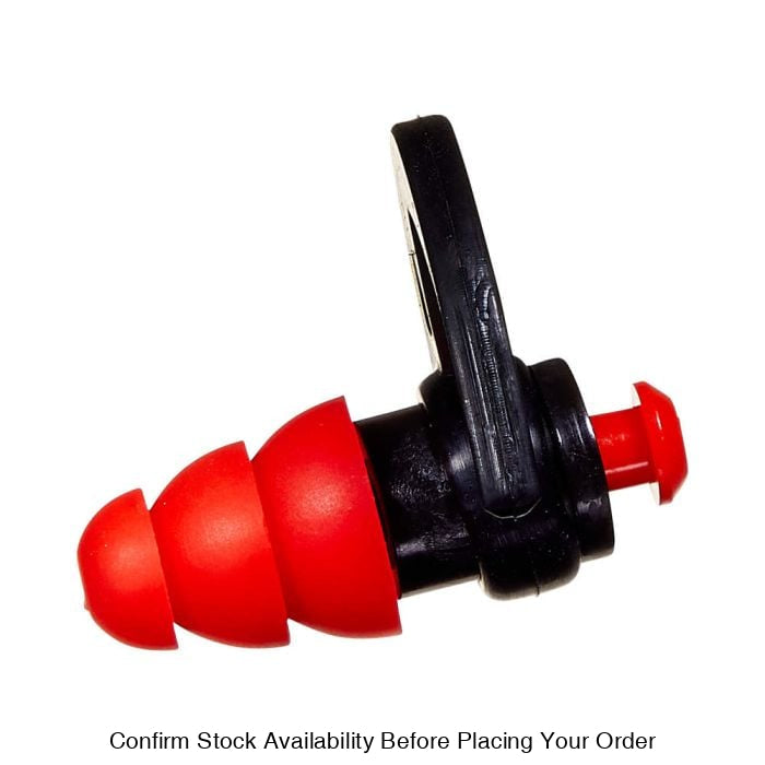 ALLEN SHOTWAVE EAR BUD ALLEN SHOTWAVE EAR BUD