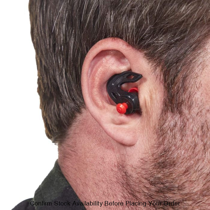 ALLEN SHOTWAVE EAR BUD ALLEN SHOTWAVE EAR BUD