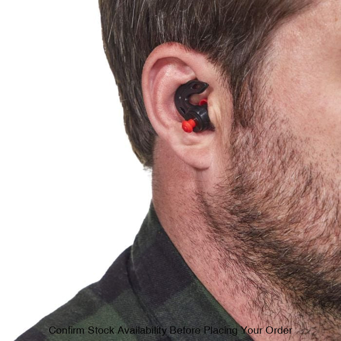 ALLEN SHOTWAVE EAR BUD ALLEN SHOTWAVE EAR BUD