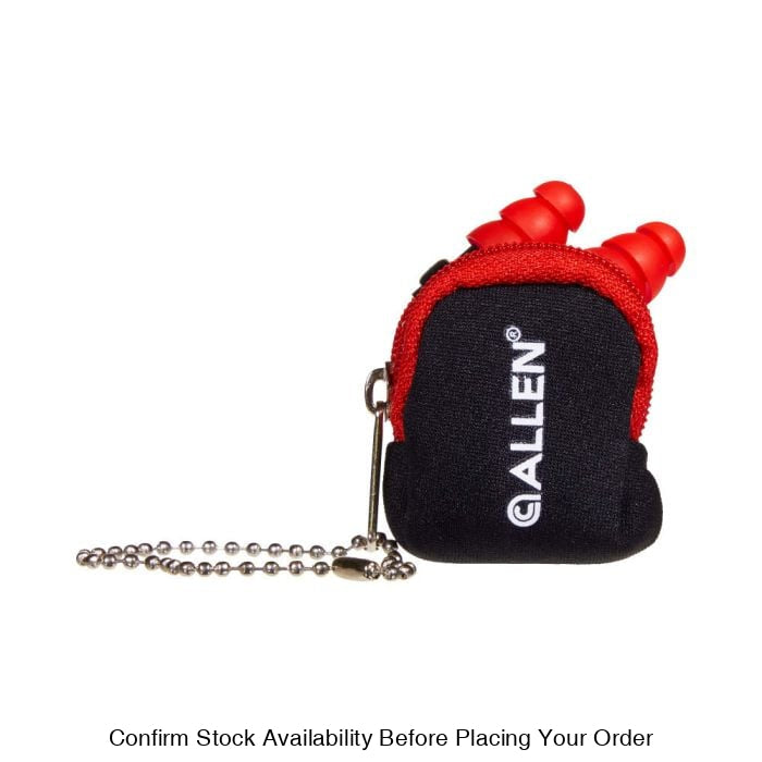 ALLEN SHOTWAVE EAR BUD ALLEN SHOTWAVE EAR BUD