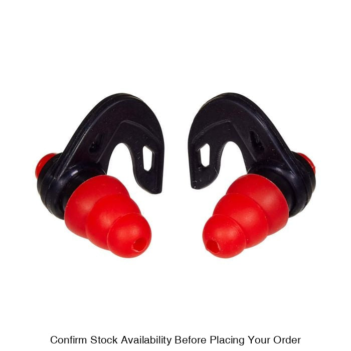 ALLEN SHOTWAVE EAR BUD ALLEN SHOTWAVE EAR BUD
