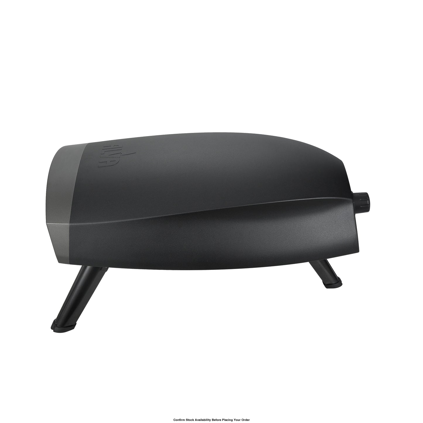 Alva Gas Pizza Oven - Presto - Alva Gas Pizza Oven Presto