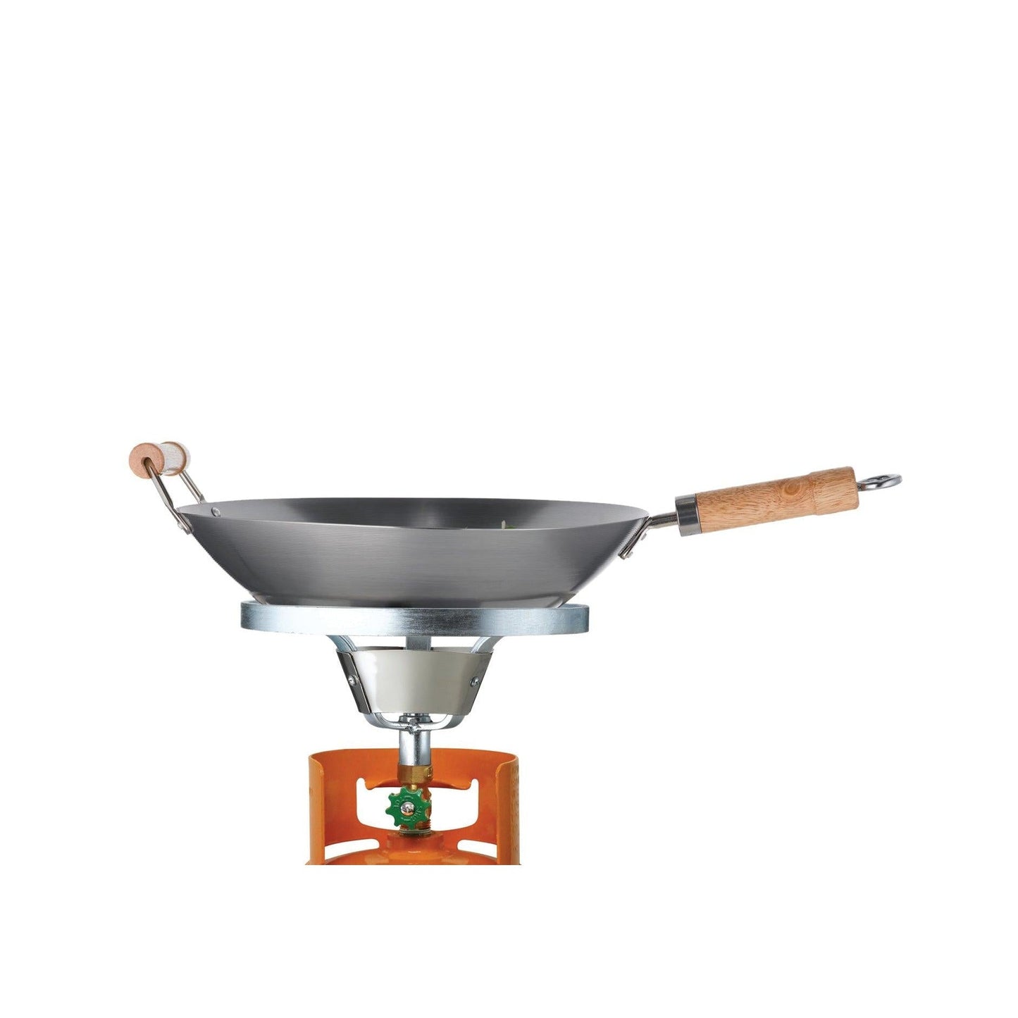 Alva Potjkie Cooker Top - Alva Potjkie Cooker Top