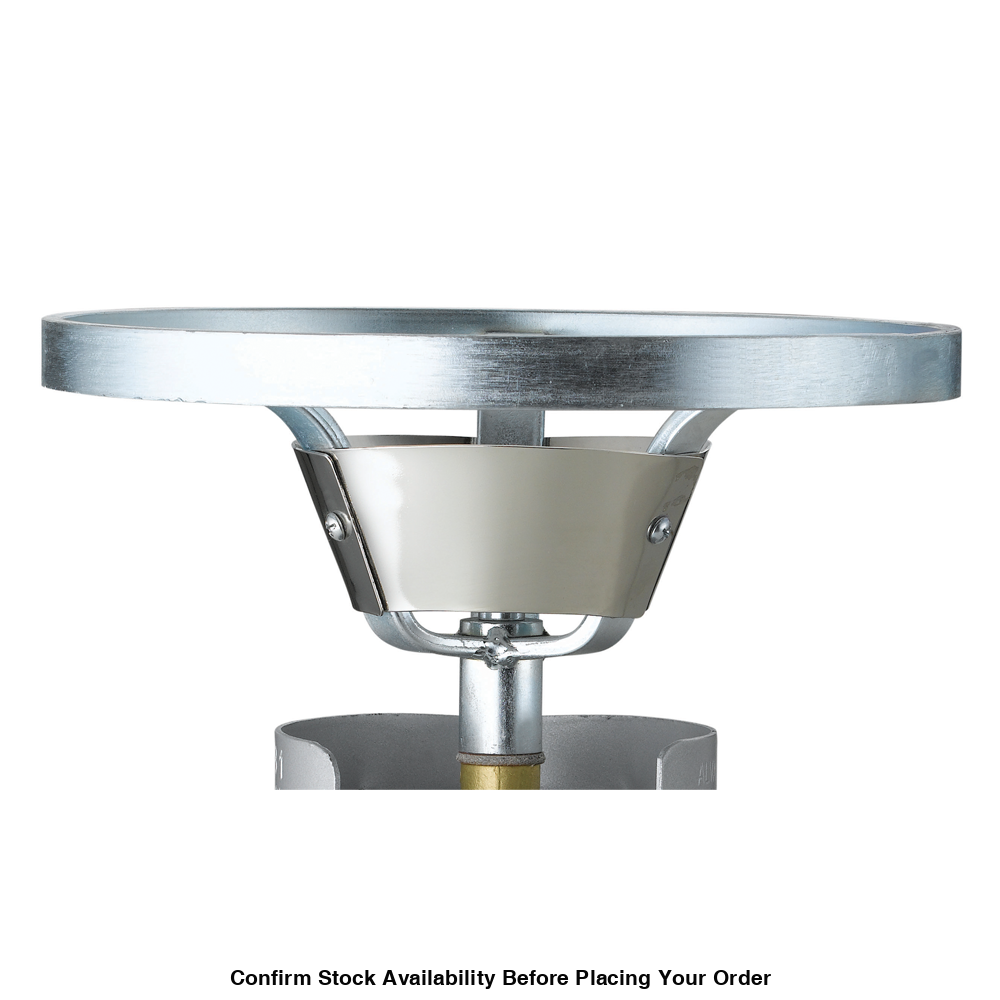 Alva Potjkie Cooker Top - Alva Potjkie Cooker Top