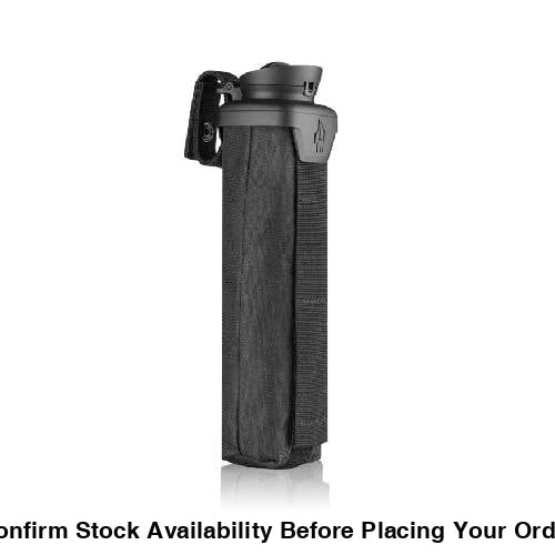 AMOMAX AM-BSB Nylon pouch - Guards On Duty Shop